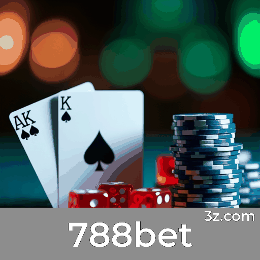 788bet
