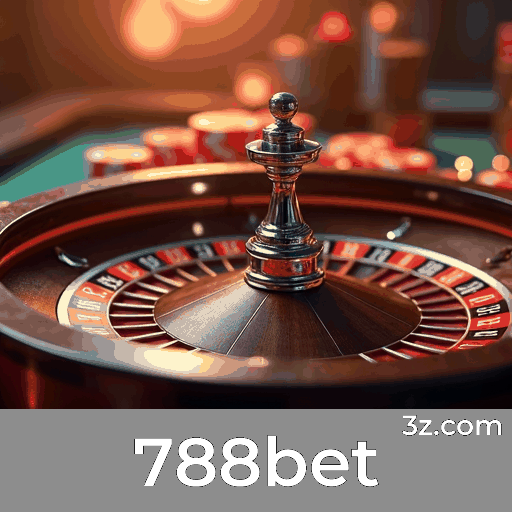 788bet