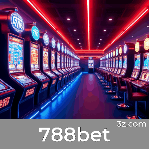 788bet
