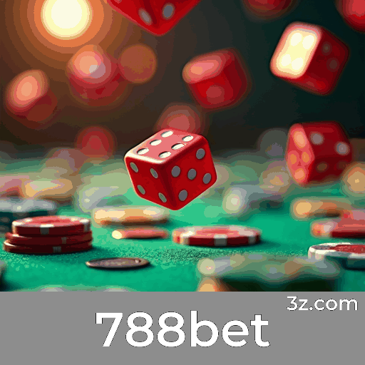 788bet