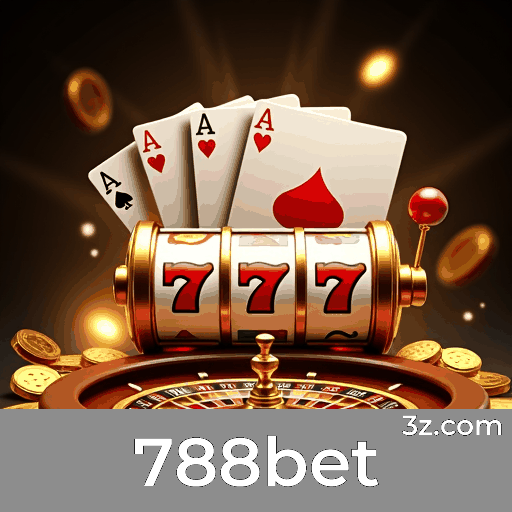 788bet