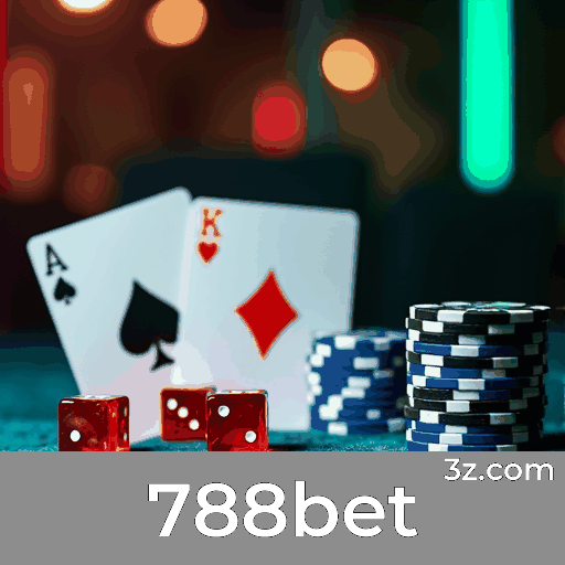 788bet