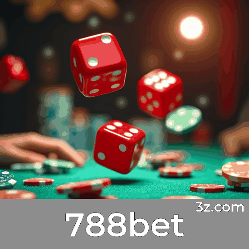 788bet