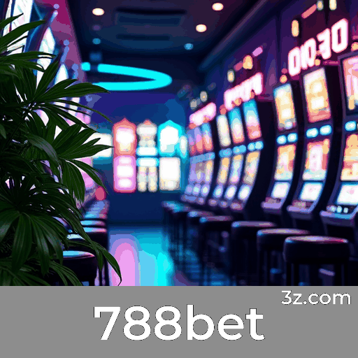 788bet