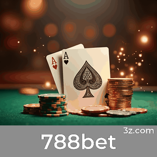 788bet