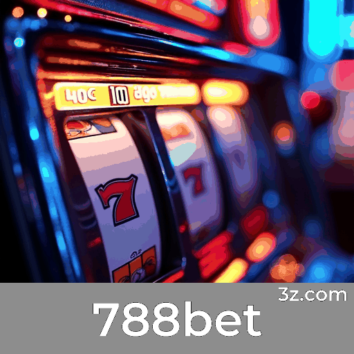 788bet