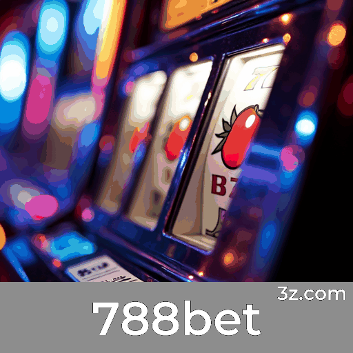 788bet