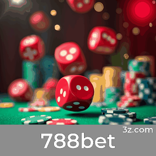 788bet