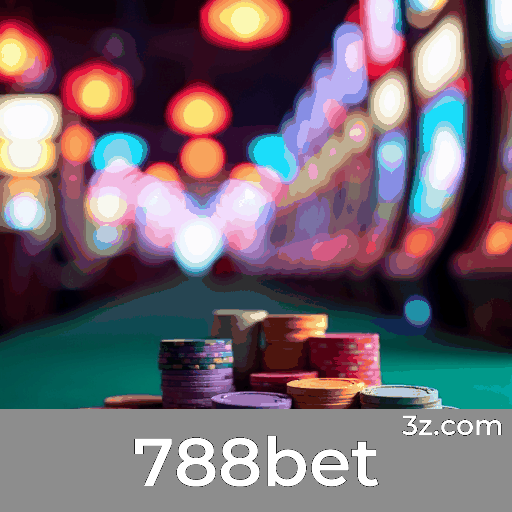 788bet