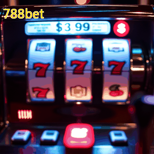 788bet Login na Conta