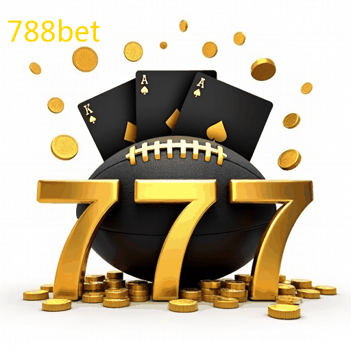 788bet Login na Conta