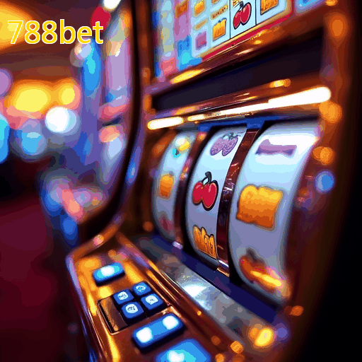 App 788bet para Celular – Baixe Agora e Jogue Sem Travamentos