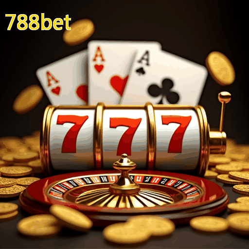 App 788bet para Celular – Baixe Agora e Jogue Sem Travamentos