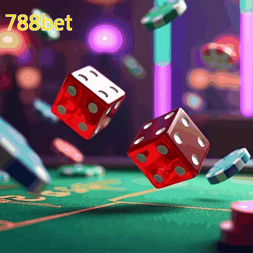 788bet GAME Jogo Cassino no Brasil 2025